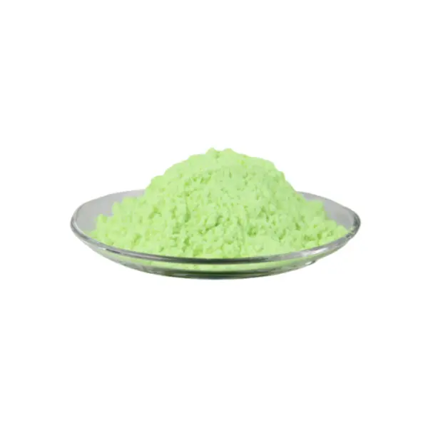 Fluorescentni izbjeljivač KSN cas5242-49-9