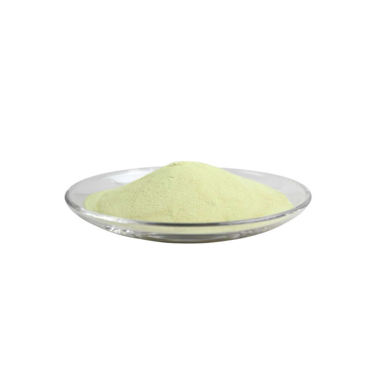 Optical Brightener OB